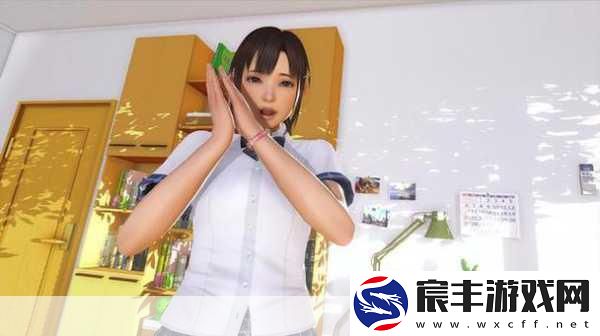 电车之狼vr有辅助吗怎么用：电车之狼VR辅助使用方法详解与新手指南