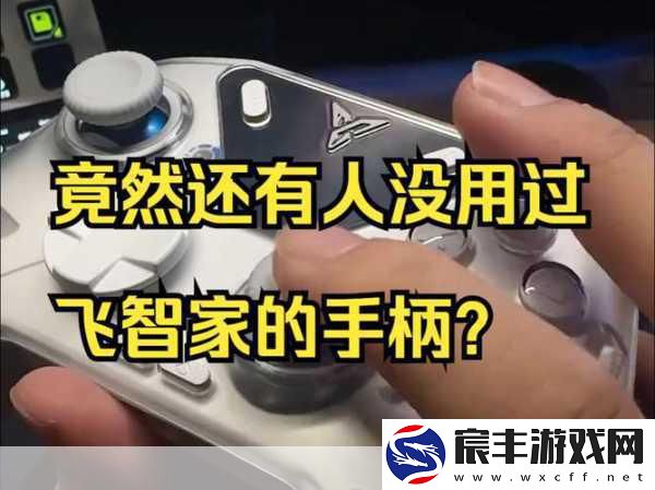 探索绝区零-音质增强母盘获取秘籍