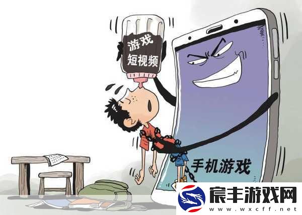 9.l短视频免费无限刷：无限刷9.l短视频-畅享不间断精彩体验！