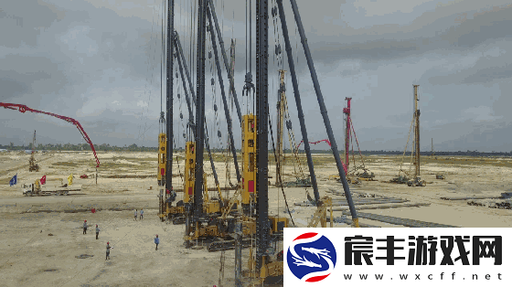 国产一码二码三码视颁：全面解析国产一码、二码、三码的市场动态与发展前景