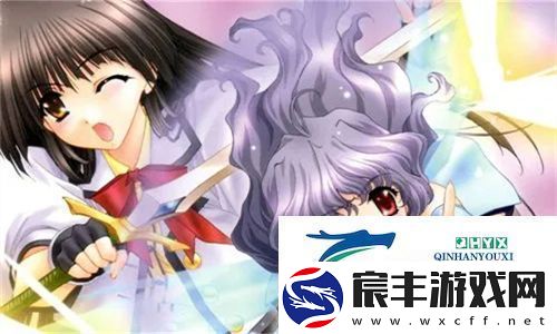 刺激战场未满十八岁禁入规则引发讨论：玩家如何看待这项政策