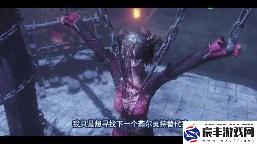 画江湖之灵主：新手快速进阶攻略-战斗力飙升秘籍