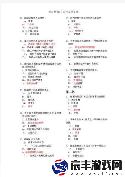 几丁质是关键怎么刷：提升几丁质扩展效率的关键策略解析