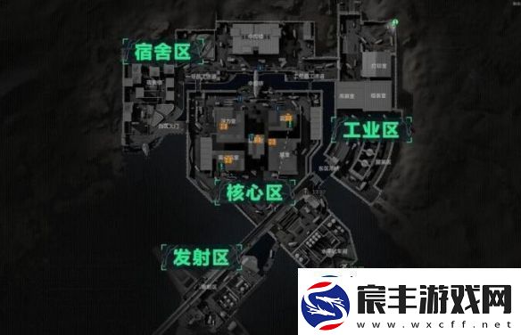 【剧情分支】三角洲行动非洲之心怎么获得三角洲行动非洲之心获取攻略