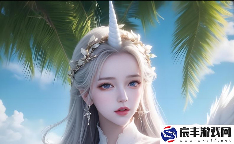 YSL蜜桃色www为什么这么受欢迎-适合哪些肤色与场合