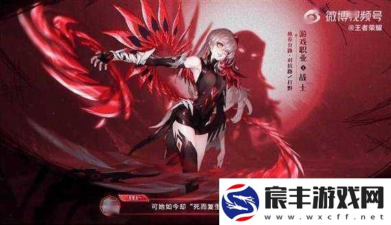 乱斗西游2新英雄揭秘：灵圣元获取攻略