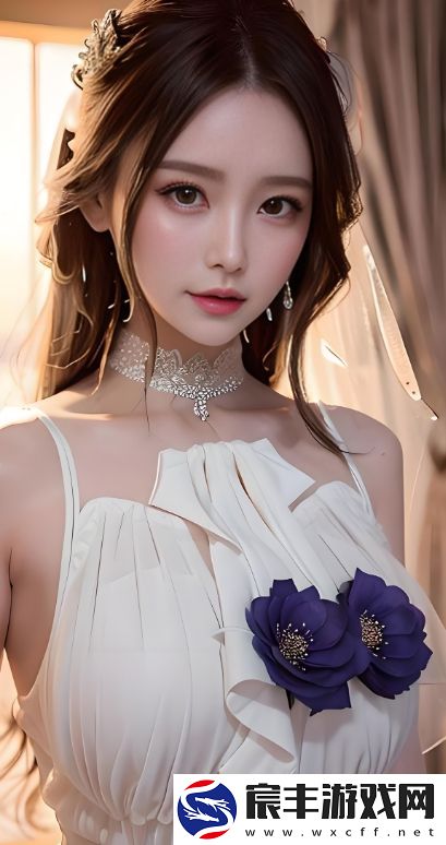 如何在双龙入侵1v2韩国中取得胜利