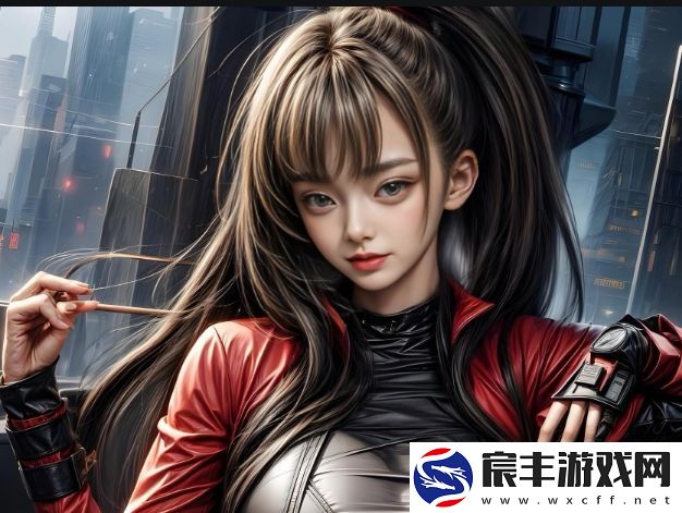 妙妙双胞胎全集：他们的成长历程究竟带来了什么启示