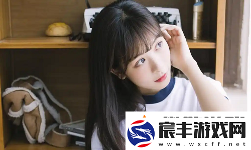 77777免费观看电视剧推荐：海量佳作随心看轻松追剧不踩坑！