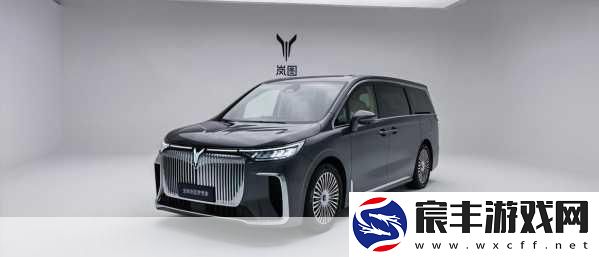 18岁家网站：为年轻人打造梦想家园——18岁家网站全新升级！