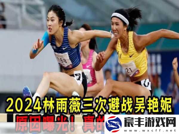 黑料不打烊166.-su最新-揭露娱乐圈背后的秘密与黑料-真相大白！