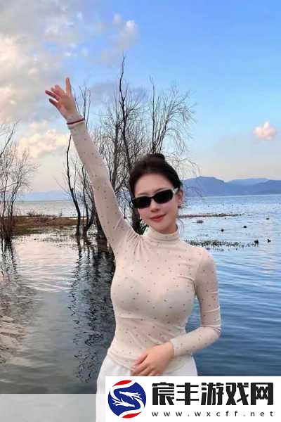 亚洲最大成人7777777：亚洲最大的成人娱乐盛会-尽情释放你的激情与魅力