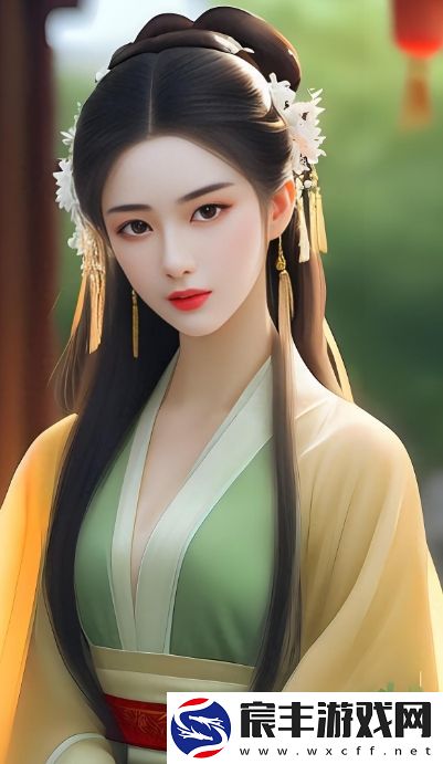 好满1v2兄弟是什么-为什么它在如今的市场中如此受欢迎