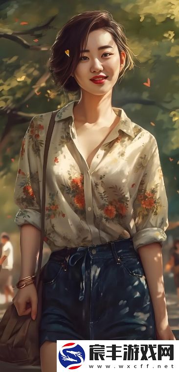 姐妹俱乐部第二季什么时候播出-故事内容会有什么变化