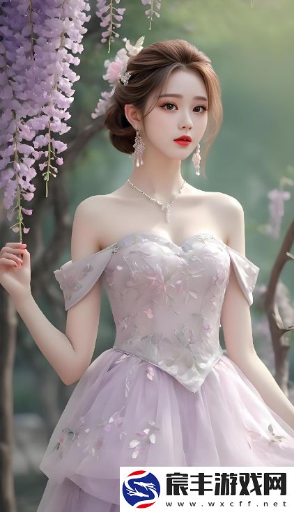 妙妙双胞胎大结局是什么-她们的故事到底如何收尾