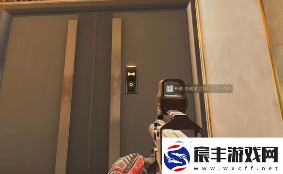 【剧情分支】三角洲行动非洲之心怎么获得三角洲行动非洲之心获取攻略