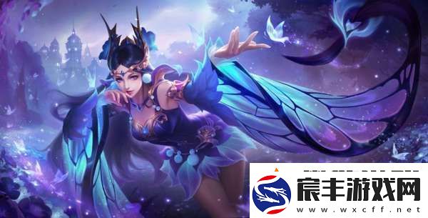 正式服更新