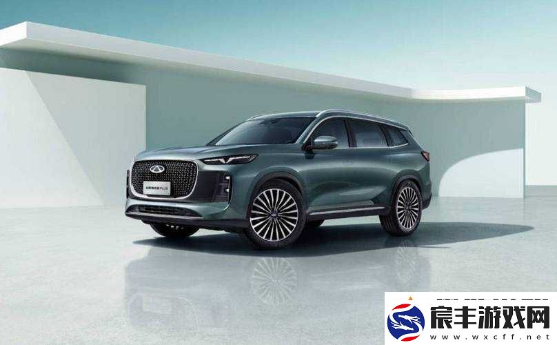 亚洲-AV-国产-SUV-引领汽车新潮流