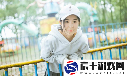 免费网站在线观看人数更新时间频繁刷新：更新策略如何提高平台活跃度