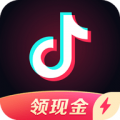禁止套娃什么梗