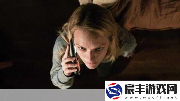 蜜芽768mon二区忘忧草葫芦网传比安卓版本画质更高
