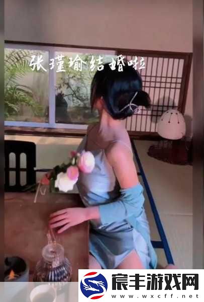 张津瑜撞玻璃-张津瑜意外撞上玻璃-瞬间引发全场关注与热议