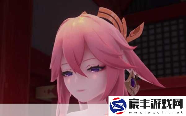 旅行者把八重神子抄到mnb：拓展旅行者：八重神子的冒险与探索之旅
