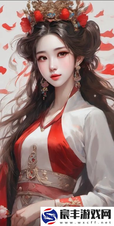 如何选择适合中小企业的免费CRM系统