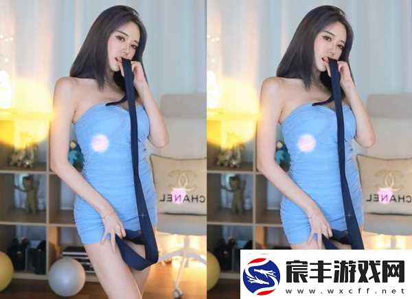 一色一伦一区二区三区：仙侠副本跨服挑战团队合作！