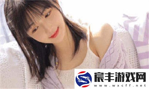 从0到1-双蛇入侵1v2如何成为新一代热潮