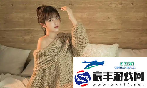 四川少妇BBw搡BBBB槡BBBB：荒诞组合引热议友直呼笑到停不下来！
