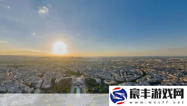 全成高清短视频素材-全景高清短视频素材库-助力创意无限可能！