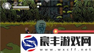完美世界手游浪翻天活动详细攻略：挑战浪翻天的全方位打法技巧！