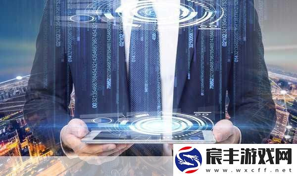 三秒網站：三秒网站：快速搭建与优化您的在线业务平台