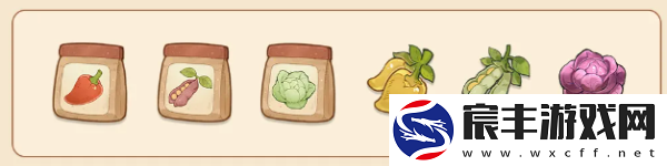 森之国度手艺秘传器获取方法揭秘