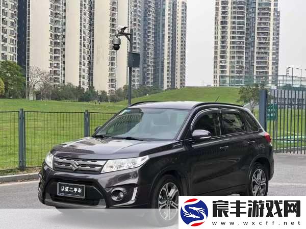 四虎suv1.4t：全新四虎SUV-1.4T：动力与舒适兼具的理想选择