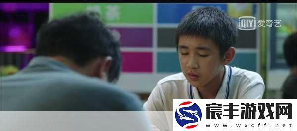 黑料xx.com：探索黑料xx.com：揭秘网络世界的隐秘角落与真相
