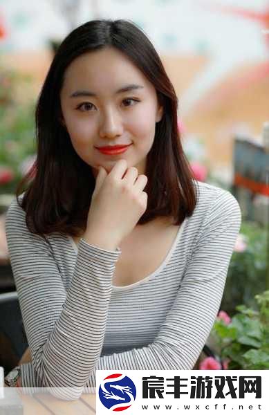 798艺术区个人写真拍摄技巧：探索798艺术区个人写真拍摄的实用技巧与创意构思