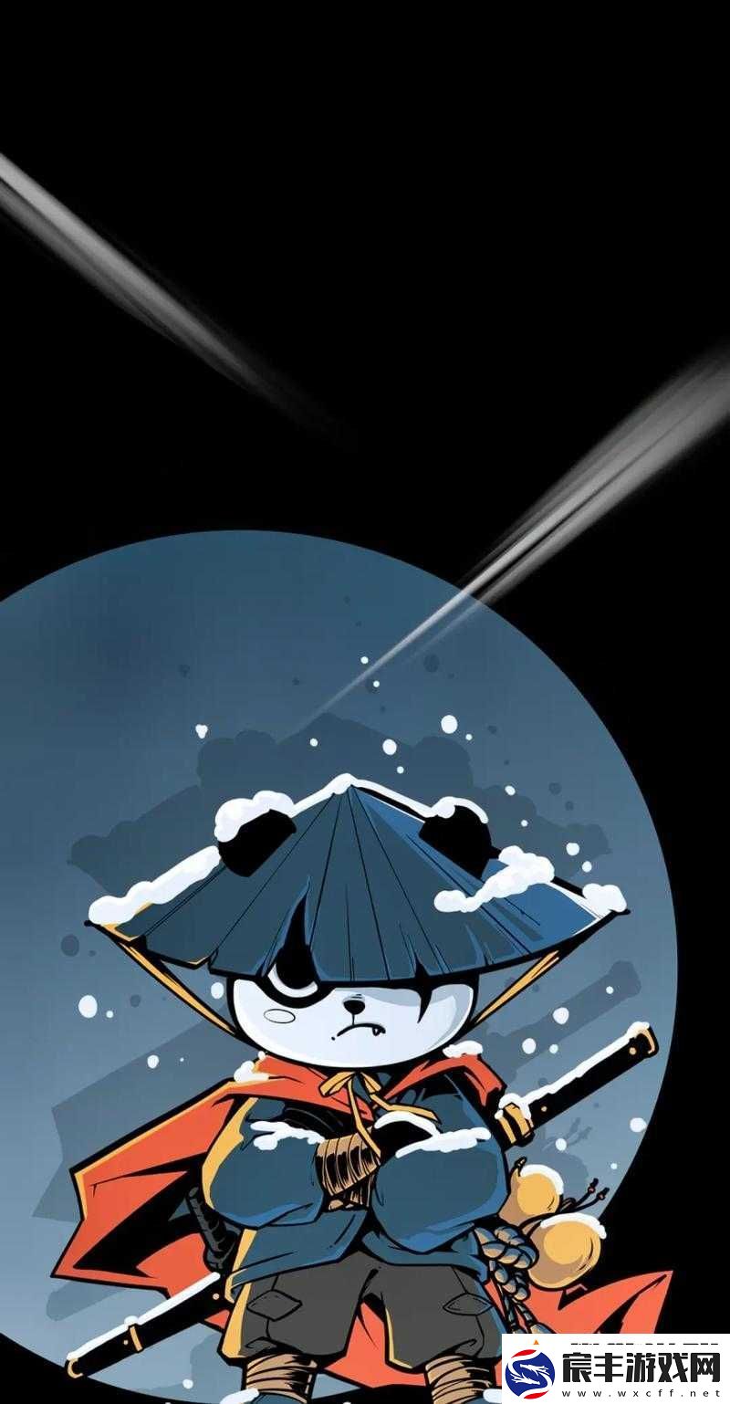 召唤魅族动漫在线观看：畅享精彩动漫之旅