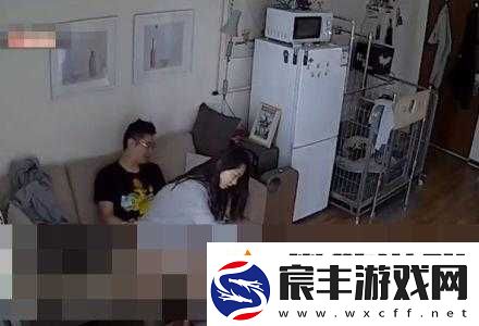 黑料正能量吃瓜曝光：事件全揭秘