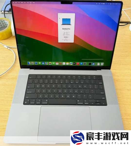 1819岁macbook-pro高清的功能特点：全面解析1819岁MacBook-Pro高清功能特点与优势