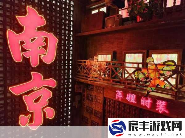 黑料网每日大赛：拓展黑料网每日大赛-挑战极限展示实力与创意！