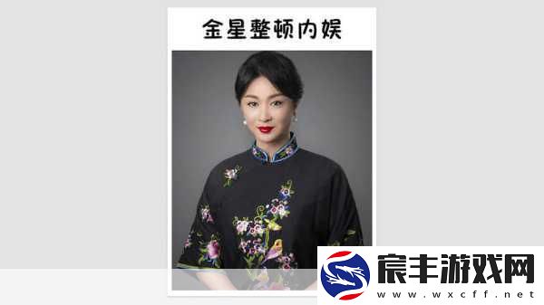 金星节目为何停播-拓展金星节目停播原因解析与未来展望