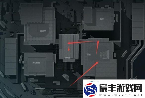 【剧情分支】三角洲行动非洲之心怎么获得三角洲行动非洲之心获取攻略