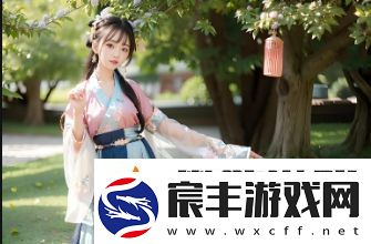 如何通过CRM1688.cn平台提高企业销售效率与客户满意度
