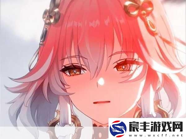 魔兽世界-ICC-佐德的机括长弓属性:-探索其神秘力量与极致魅力