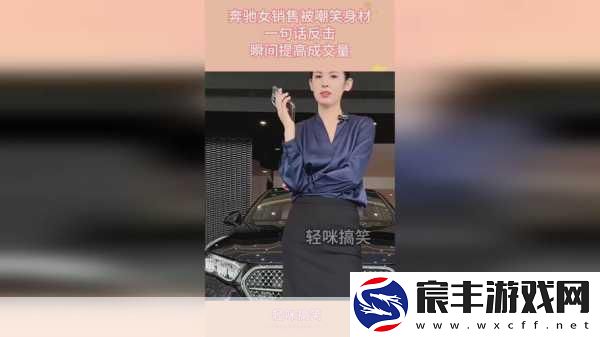 x9x9x9x9任意槽2024入口免费进口：拓展x9x9x9x9任意槽2024免费进入新平台与精彩内容探索
