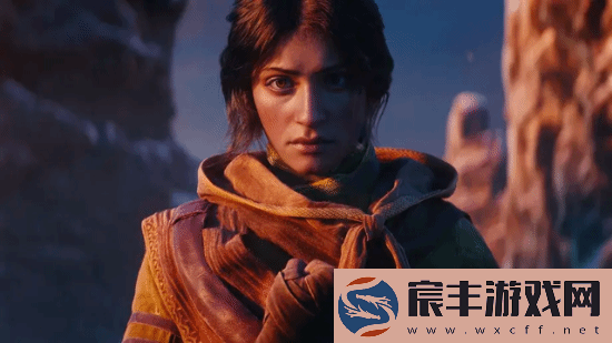 万代新作遇冷-Reflector裁员18%背后何因