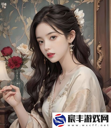 少女如何在哔哩哔哩平台免费观看自己喜欢的视频
