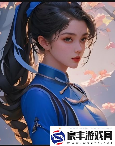 黄梅与黄海一家人如何共同面对生活挑战并追求更好未来
